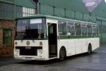 Dennis Lancet Marshall 1982 года